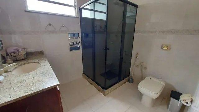 Casa à venda com 6 quartos, 500m² - Foto 17