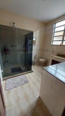 Casa à venda com 6 quartos, 500m² - Foto 14