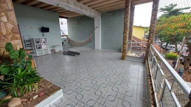 Casa à venda com 6 quartos, 500m² - Foto 7