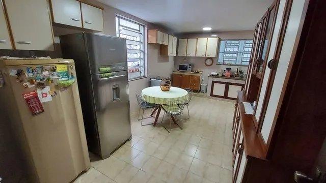 Casa à venda com 6 quartos, 500m² - Foto 15