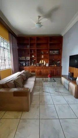 Casa à venda com 6 quartos, 500m² - Foto 5