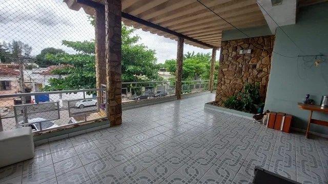 Casa à venda com 6 quartos, 500m² - Foto 8