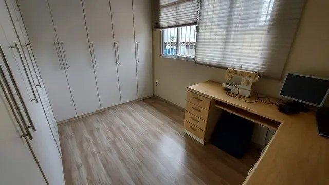 Casa à venda com 6 quartos, 500m² - Foto 13