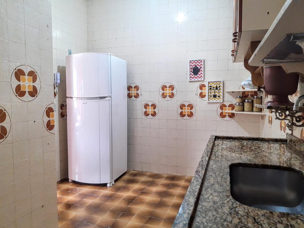 Apartamento à venda com 4 quartos, 94m² - Foto 17