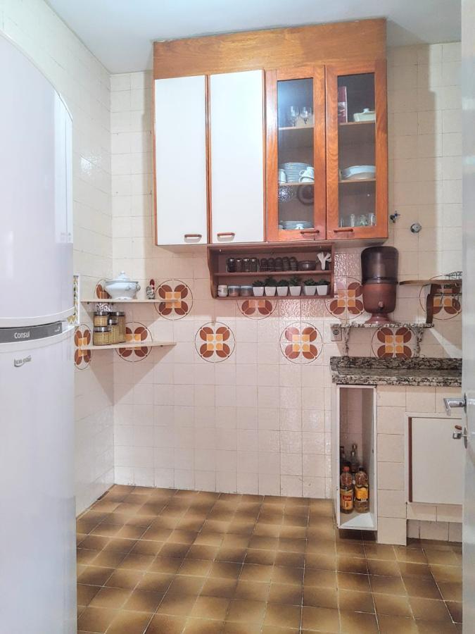 Apartamento à venda com 4 quartos, 94m² - Foto 15