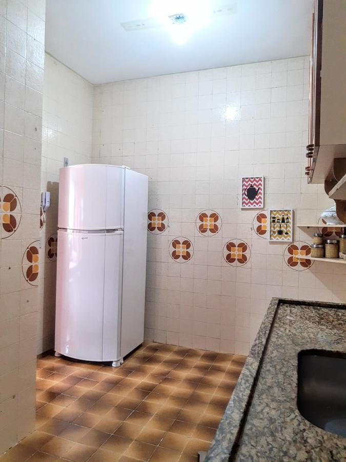 Apartamento à venda com 4 quartos, 94m² - Foto 16