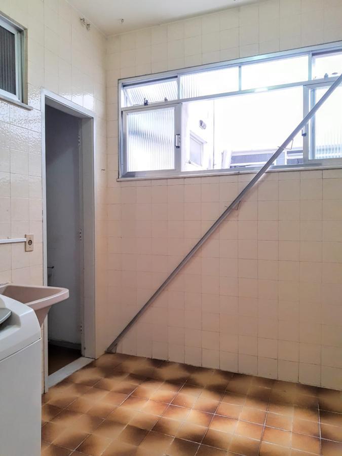 Apartamento à venda com 4 quartos, 94m² - Foto 21