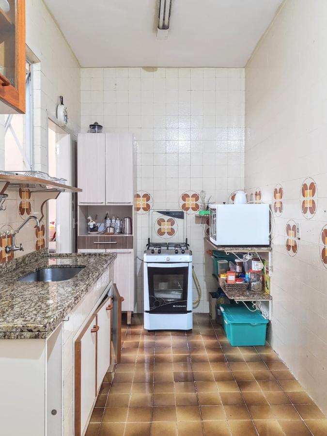 Apartamento à venda com 4 quartos, 94m² - Foto 18