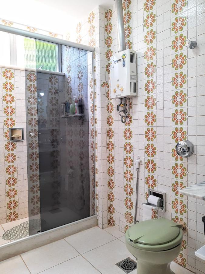 Apartamento à venda com 4 quartos, 94m² - Foto 20