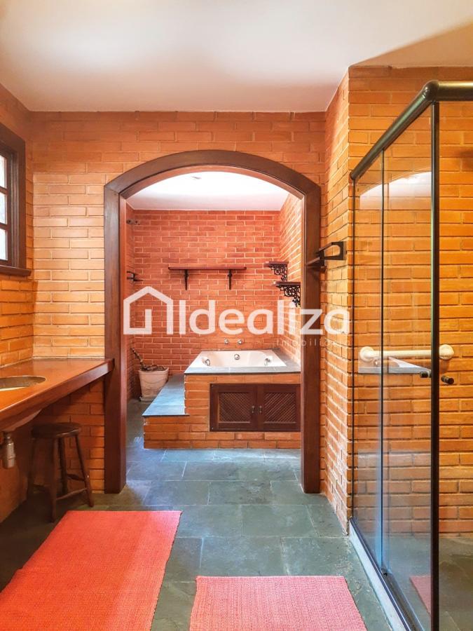 Casa à venda com 4 quartos, 519m² - Foto 24