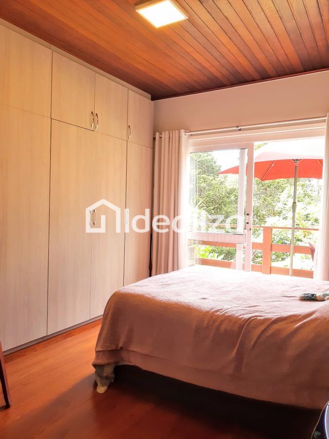 Casa à venda com 4 quartos, 519m² - Foto 44