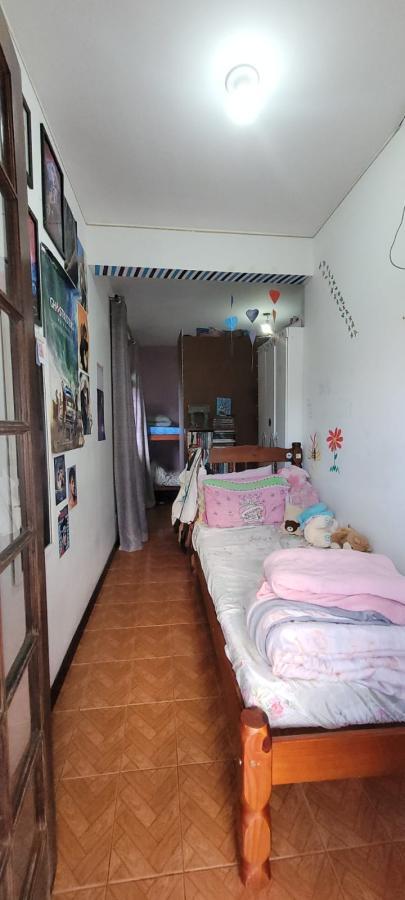 Casa à venda com 2 quartos, 90m² - Foto 29