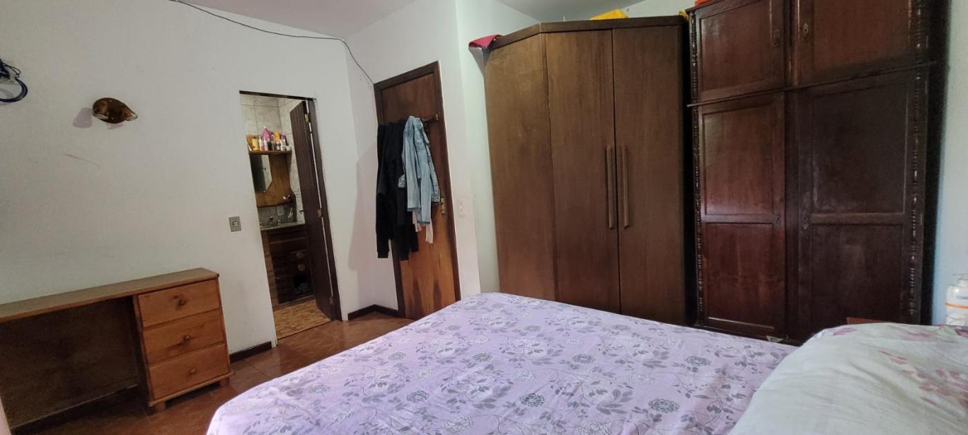 Casa à venda com 2 quartos, 90m² - Foto 20