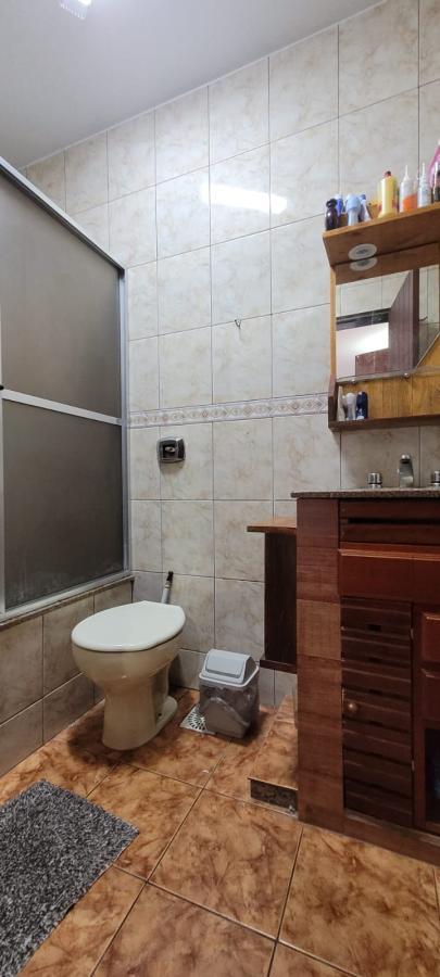 Casa à venda com 2 quartos, 90m² - Foto 22