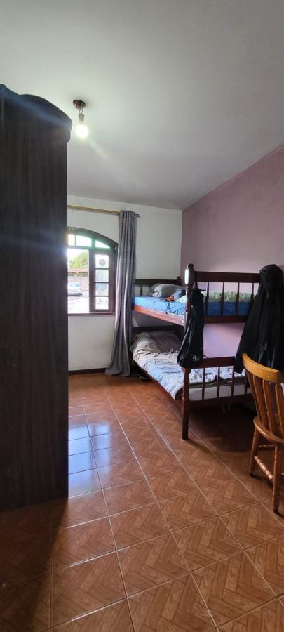 Casa à venda com 2 quartos, 90m² - Foto 31