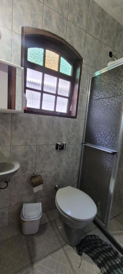 Casa à venda com 2 quartos, 90m² - Foto 14