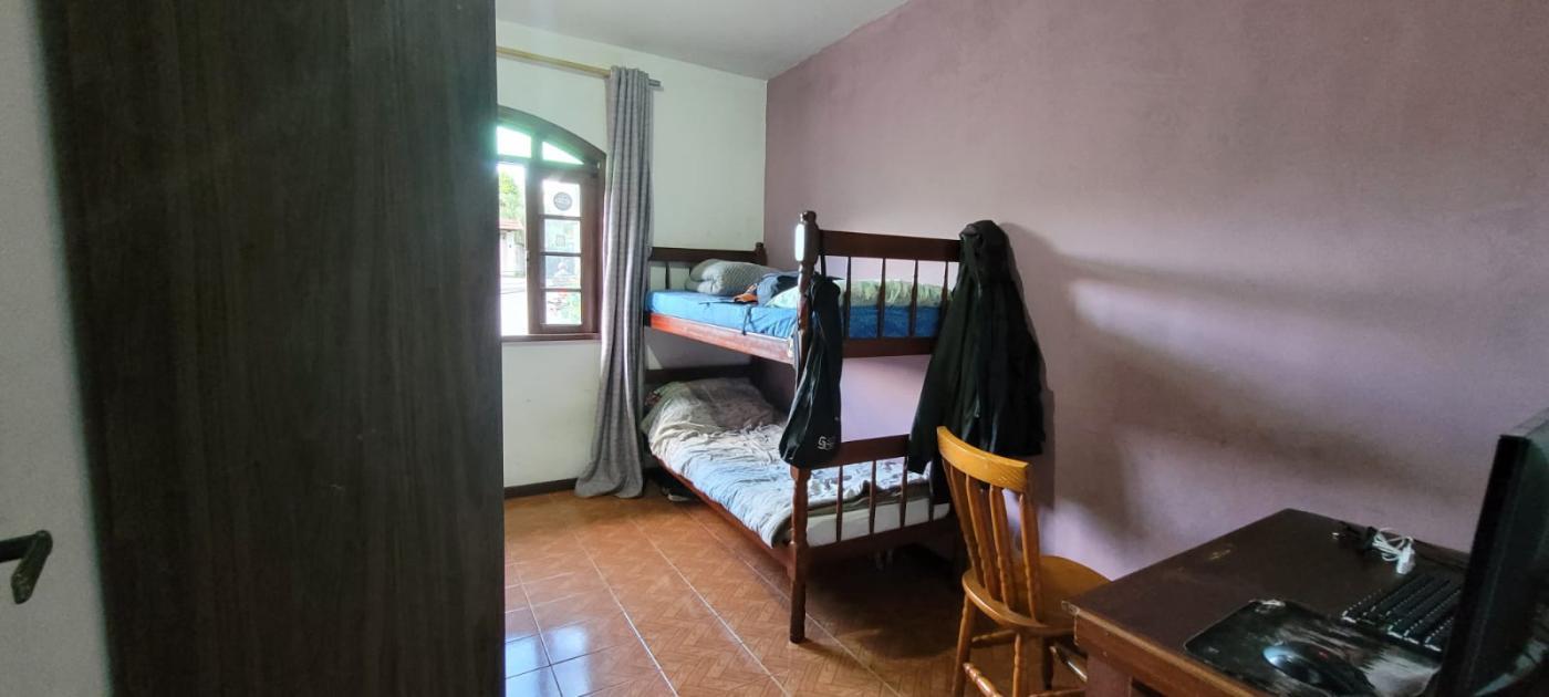 Casa à venda com 2 quartos, 90m² - Foto 28