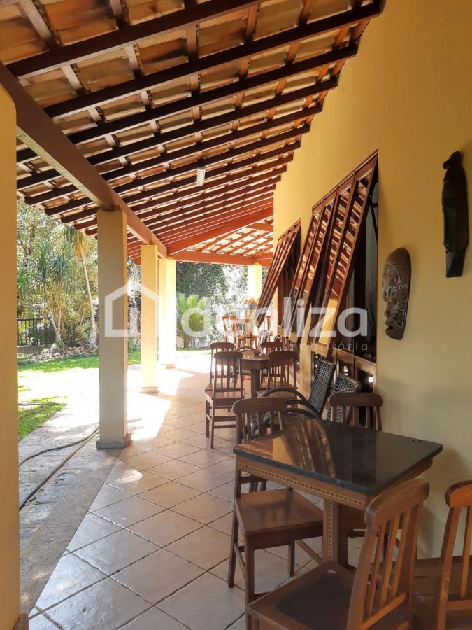 Casa de Condomínio à venda com 3 quartos, 4800m² - Foto 7