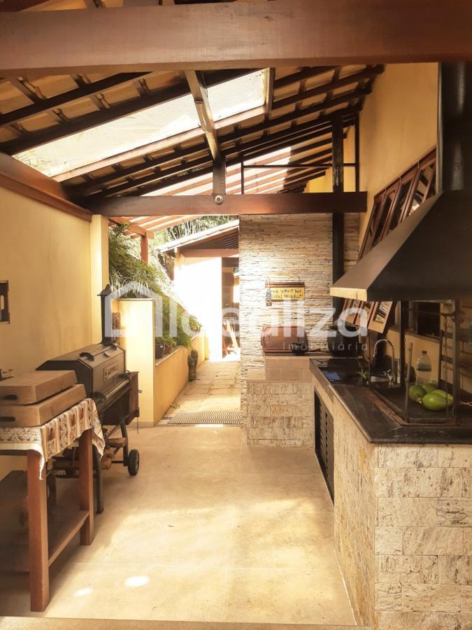 Casa de Condomínio à venda com 3 quartos, 4800m² - Foto 36