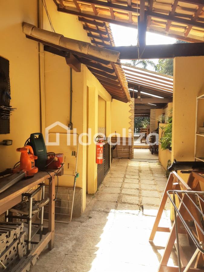 Casa de Condomínio à venda com 3 quartos, 4800m² - Foto 39