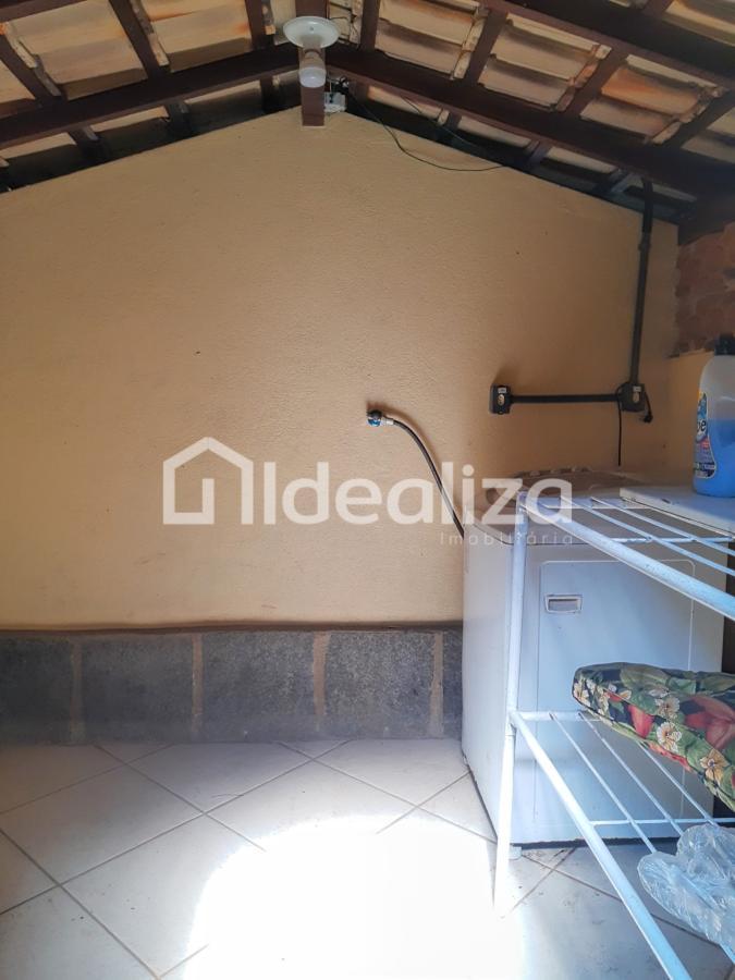 Casa de Condomínio à venda com 3 quartos, 4800m² - Foto 41