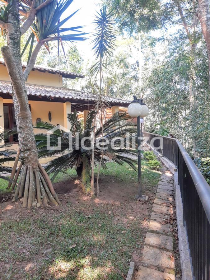 Casa de Condomínio à venda com 3 quartos, 4800m² - Foto 46