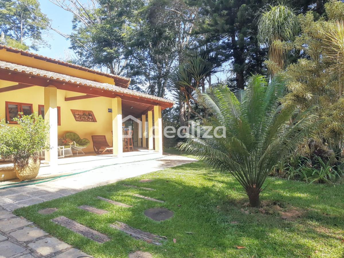 Casa de Condomínio à venda com 3 quartos, 4800m² - Foto 47