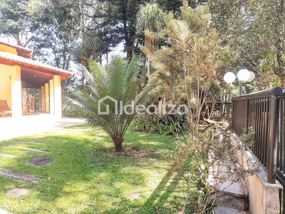 Casa de Condomínio à venda com 3 quartos, 4800m² - Foto 48