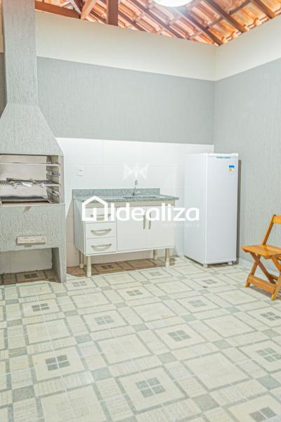 Apartamento à venda com 2 quartos, 49m² - Foto 12