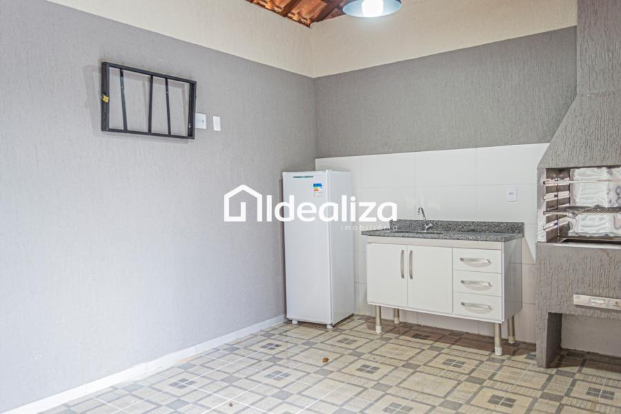 Apartamento à venda com 2 quartos, 49m² - Foto 11