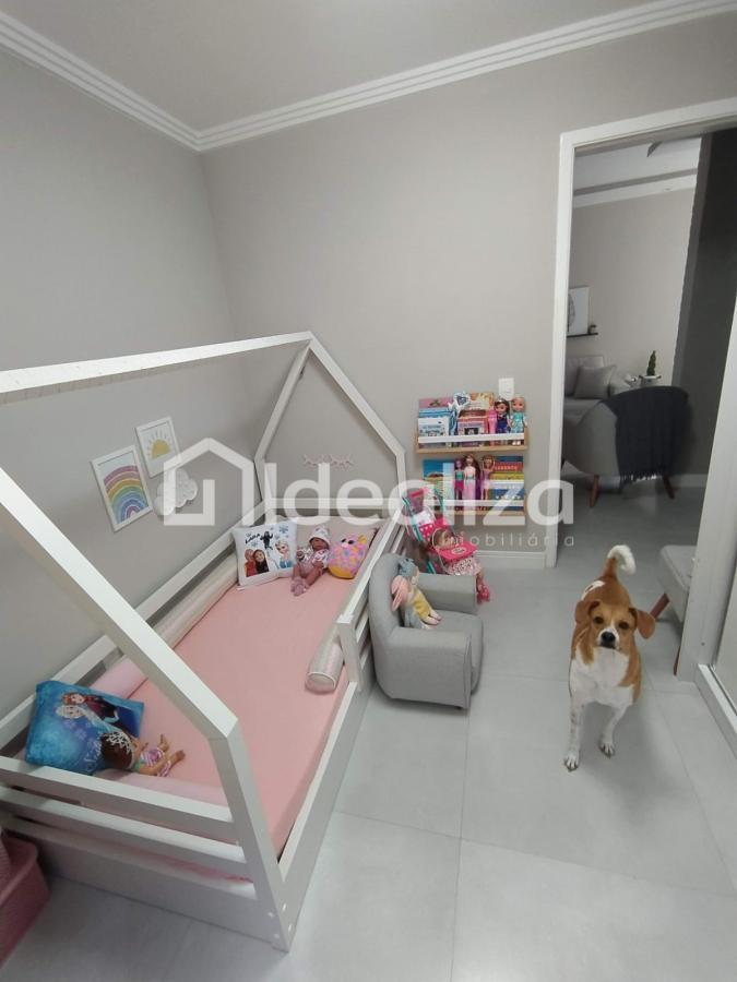 Apartamento à venda com 2 quartos, 49m² - Foto 5