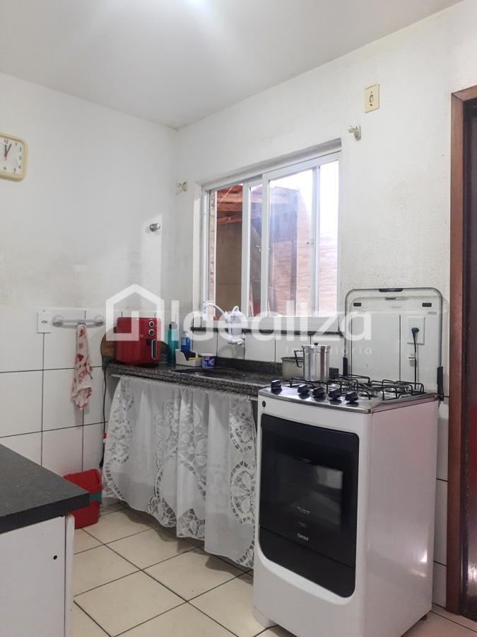 Casa de Condomínio à venda com 2 quartos, 75m² - Foto 5