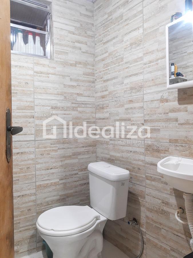 Casa de Condomínio à venda com 2 quartos, 75m² - Foto 14