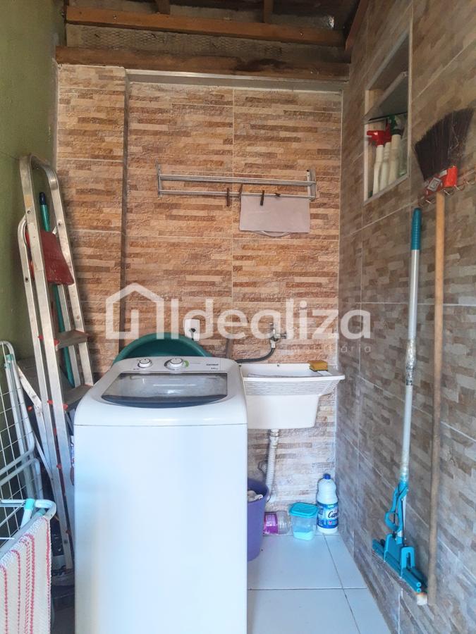 Casa de Condomínio à venda com 2 quartos, 75m² - Foto 15