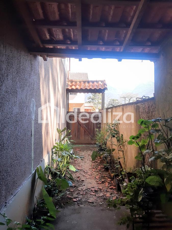 Casa de Condomínio à venda com 2 quartos, 75m² - Foto 2