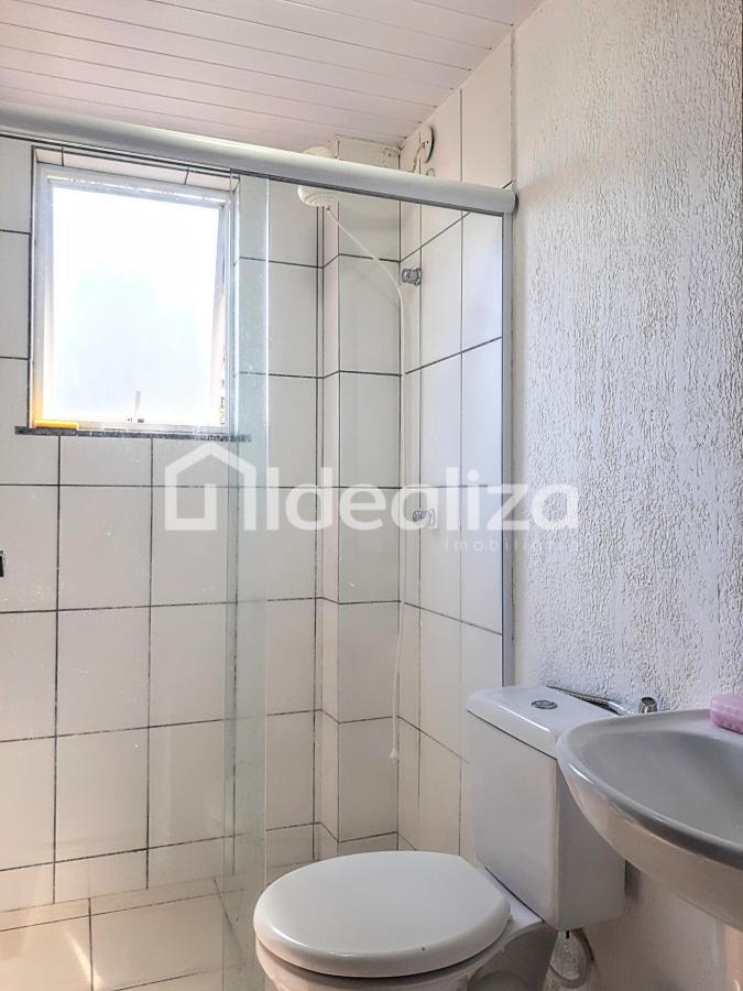 Casa de Condomínio à venda com 2 quartos, 75m² - Foto 13