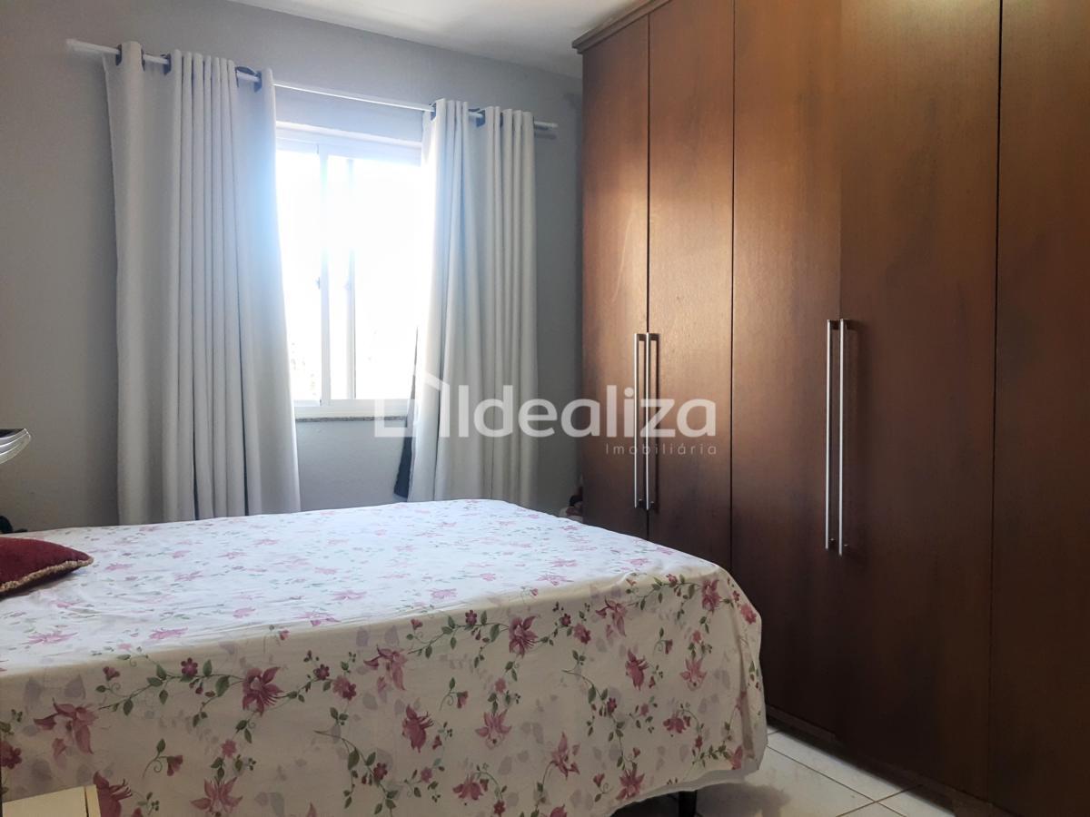 Casa de Condomínio à venda com 2 quartos, 75m² - Foto 10