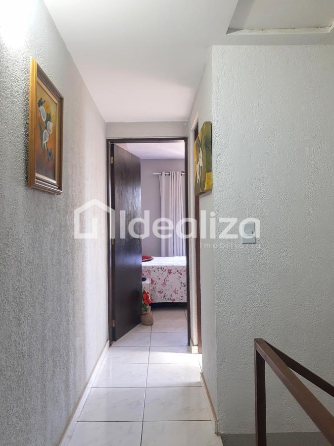 Casa de Condomínio à venda com 2 quartos, 75m² - Foto 11