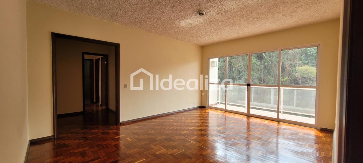 Apartamento à venda com 2 quartos, 96m² - Foto 3