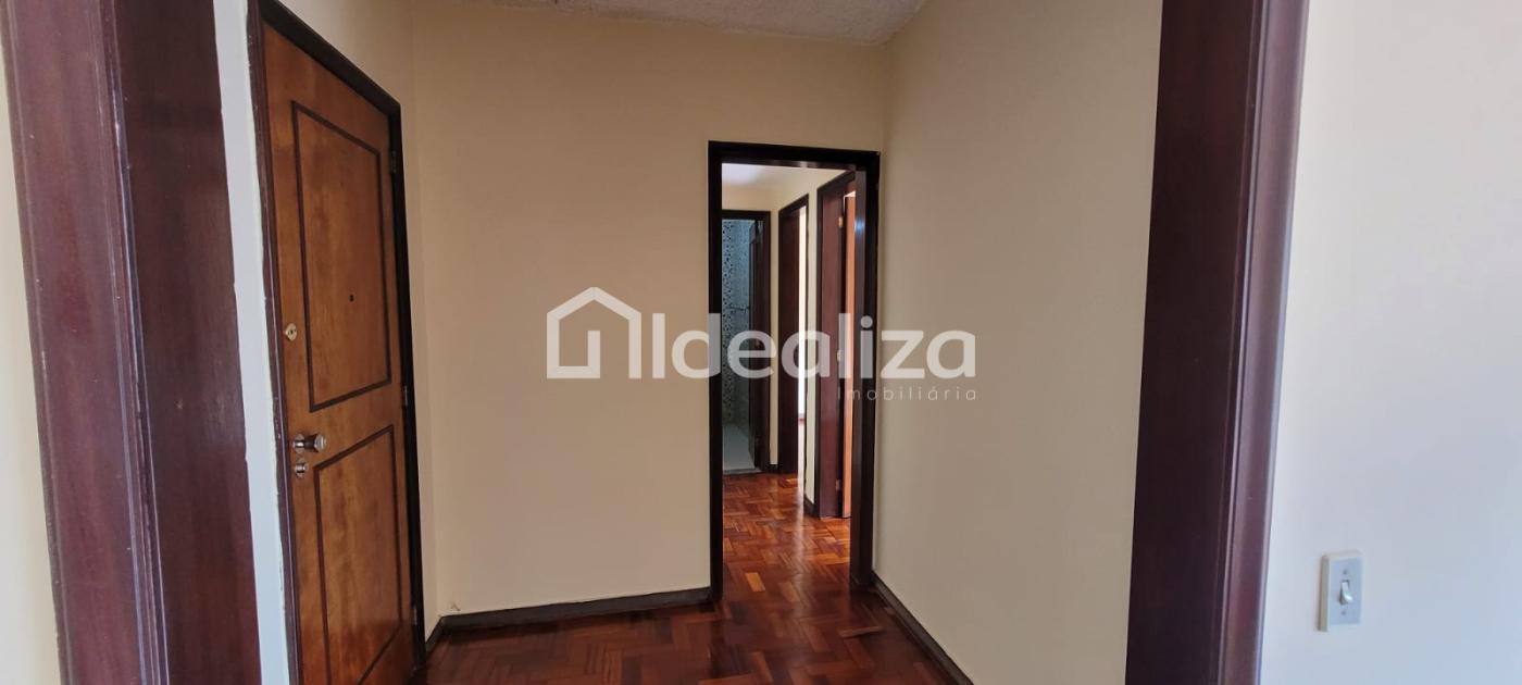 Apartamento à venda com 2 quartos, 96m² - Foto 10