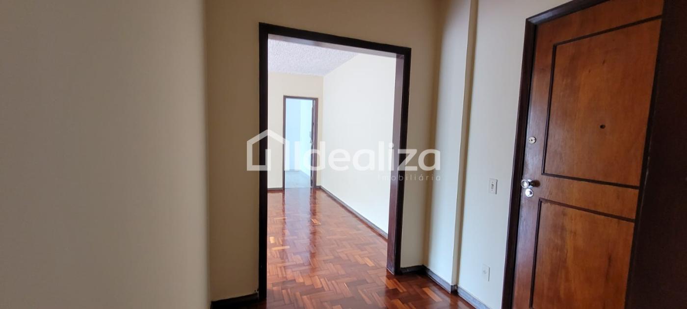 Apartamento à venda com 2 quartos, 96m² - Foto 13