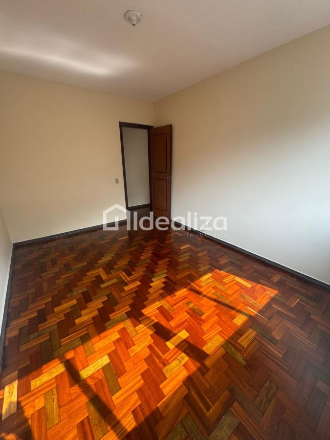 Apartamento à venda com 2 quartos, 96m² - Foto 14