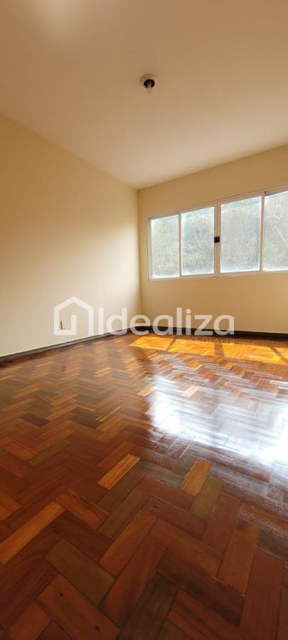 Apartamento à venda com 2 quartos, 96m² - Foto 17