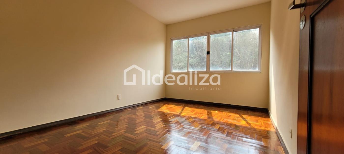 Apartamento à venda com 2 quartos, 96m² - Foto 18