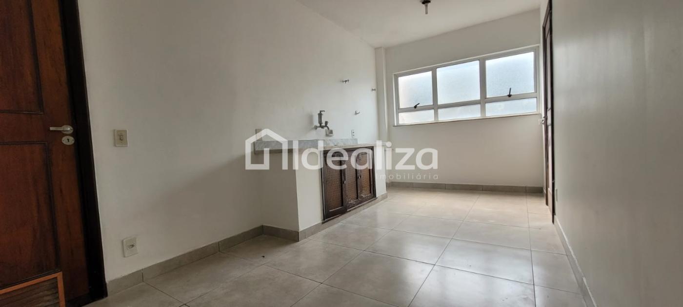 Apartamento à venda com 2 quartos, 96m² - Foto 21