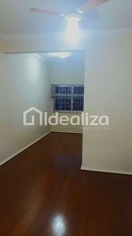 Apartamento à venda com 1 quarto, 40m² - Foto 4