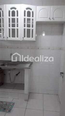 Apartamento à venda com 1 quarto, 40m² - Foto 15