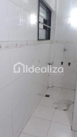 Apartamento à venda com 1 quarto, 40m² - Foto 18