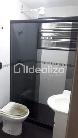 Apartamento à venda com 1 quarto, 40m² - Foto 17