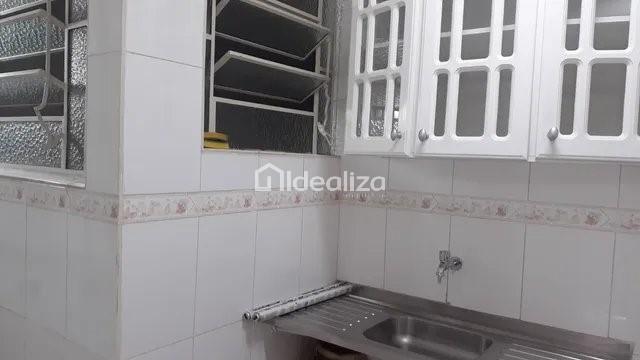 Apartamento à venda com 1 quarto, 40m² - Foto 14